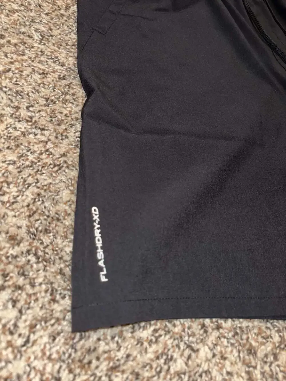 The North Face Men's Lightstride 9-inch Shorts. Medium. NEW